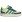 Adidas Breakbase C